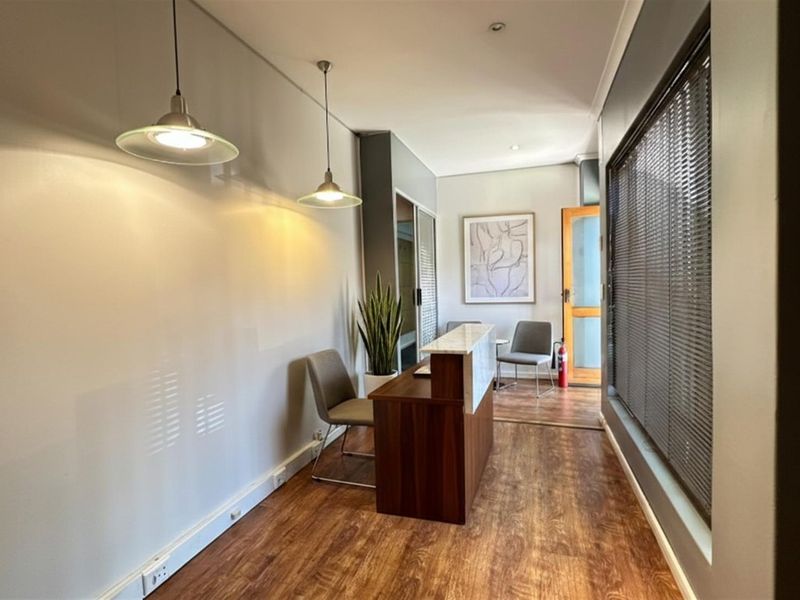 Office To Rent in Stellenbosch Central, Stellenbosch - Photo 7