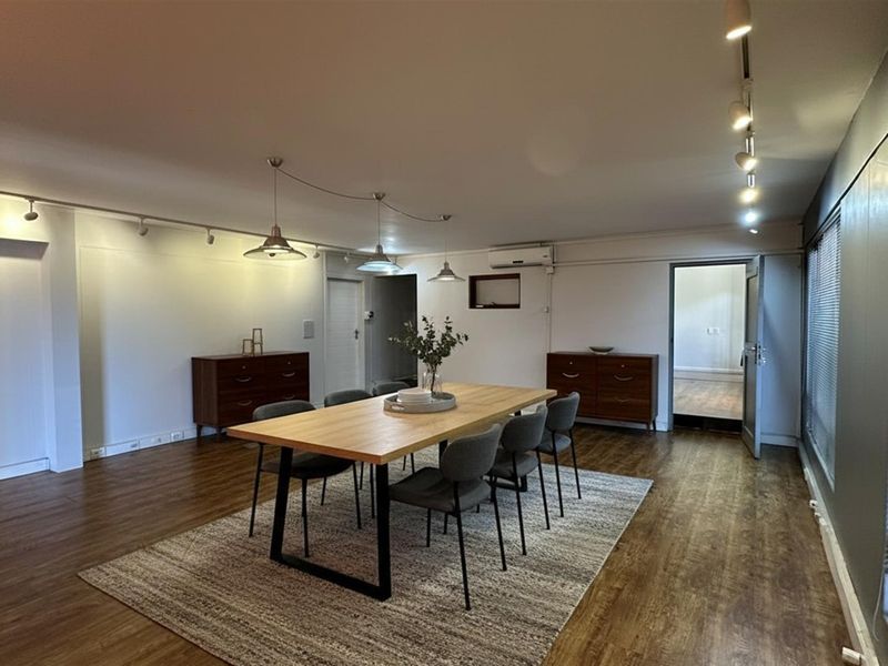 Office To Rent in Stellenbosch Central, Stellenbosch - Photo 3