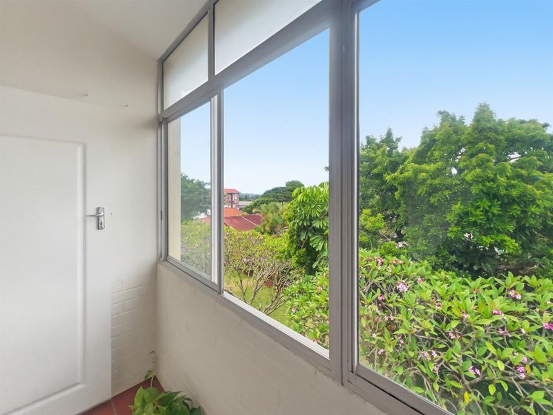 2 Bedroom Apartment For Sale in Morningside, Durban, KwaZulu-Natal - Photo 9