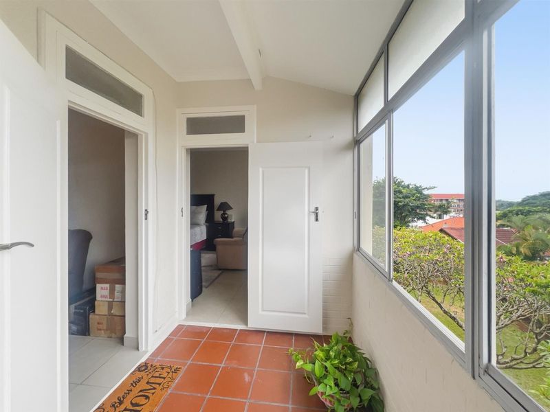 2 Bedroom Apartment For Sale in Morningside, Durban, KwaZulu-Natal - Photo 8