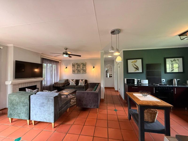 House in Greenway Woods White River - Photo 9