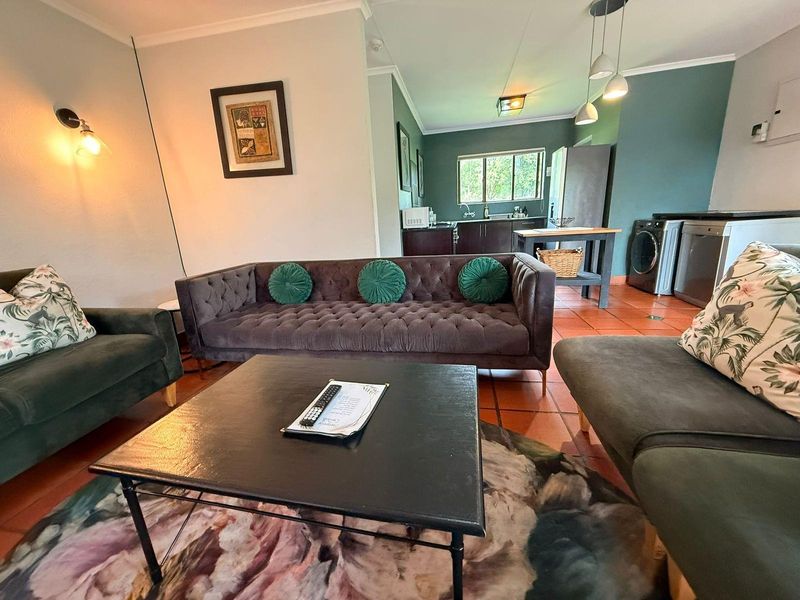 House in Greenway Woods White River - Photo 6