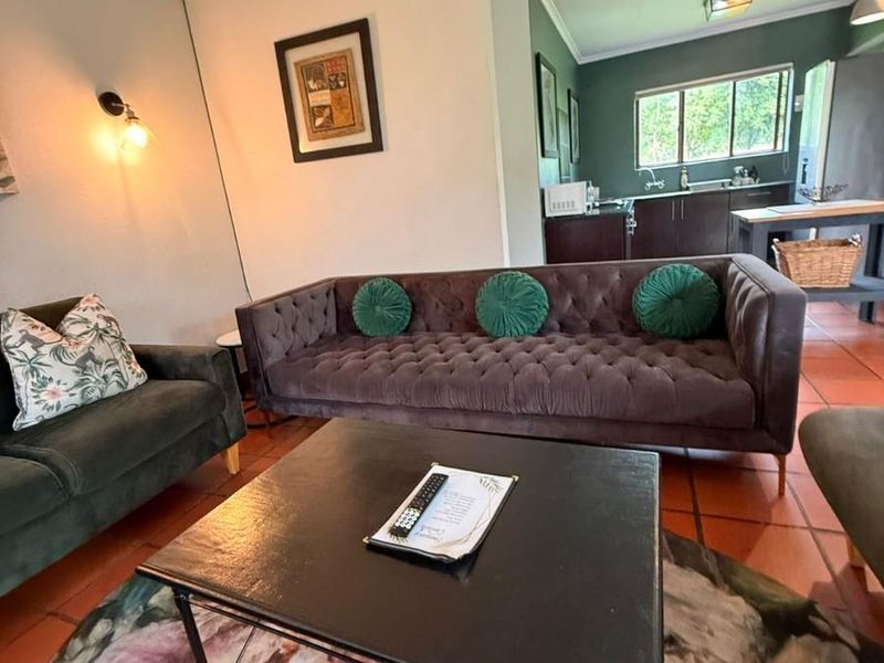 House in Greenway Woods White River - Photo 4