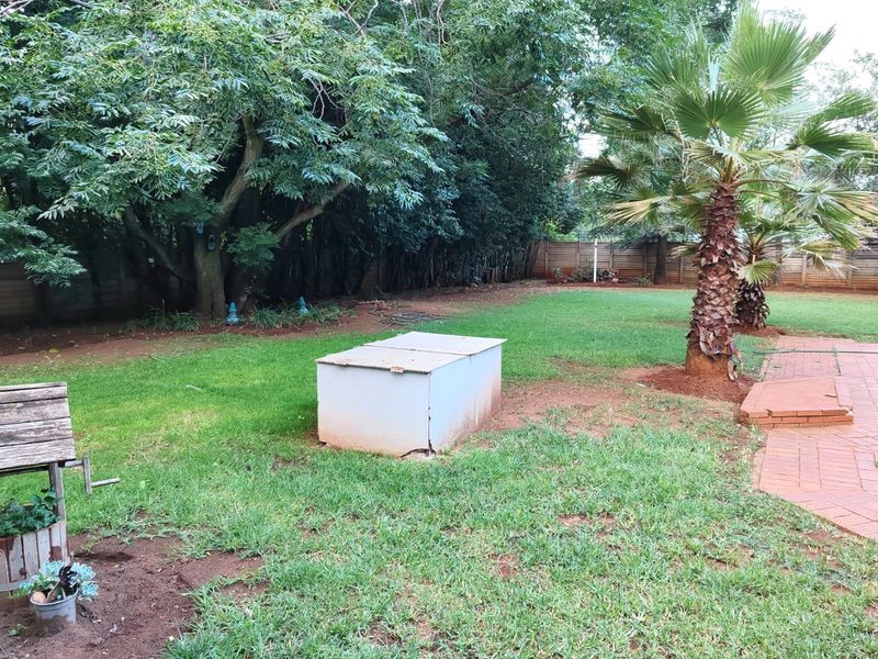 House For Sale in Henley on Klip, Meyerton, Gauteng - Photo 10