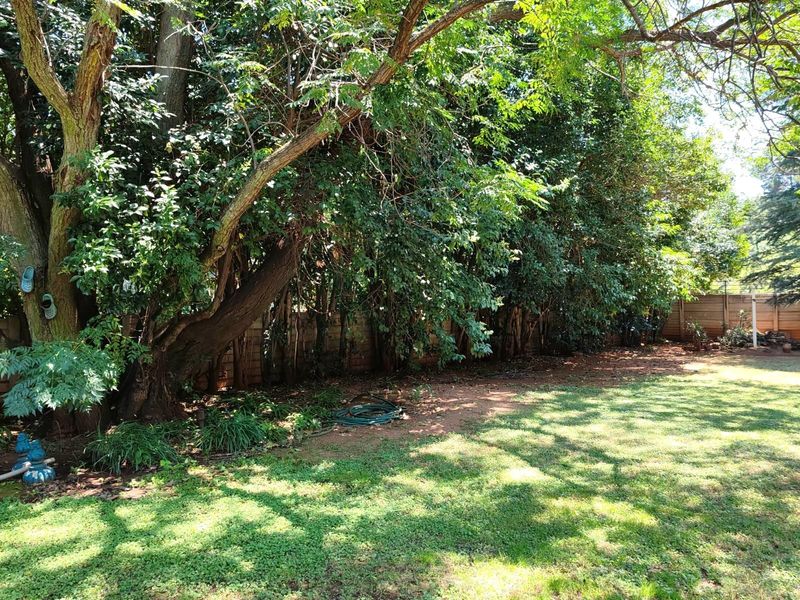 House For Sale in Henley on Klip, Meyerton, Gauteng - Photo 9