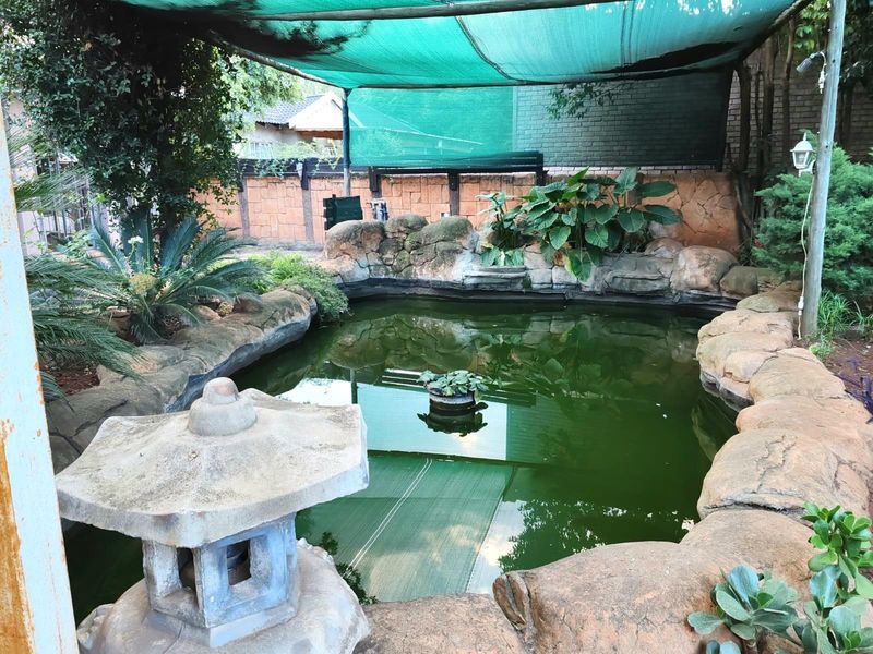 House For Sale in Henley on Klip, Meyerton, Gauteng - Photo 2