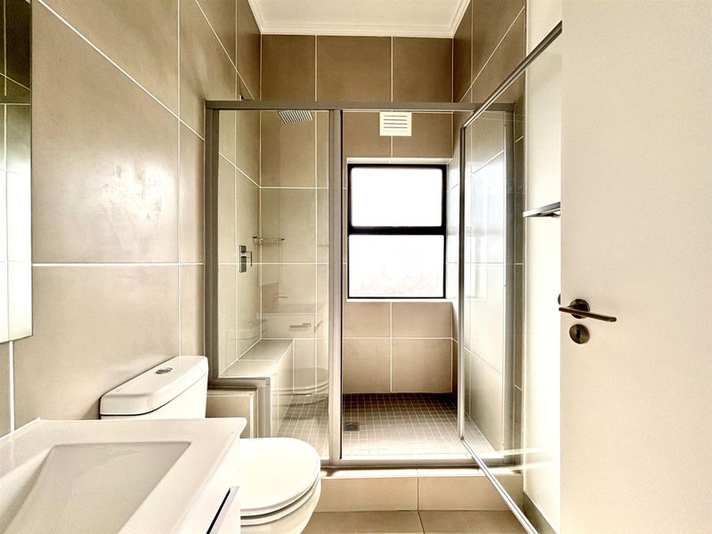 Step Into Cool Easy Living in Ballito Village - Photo 5