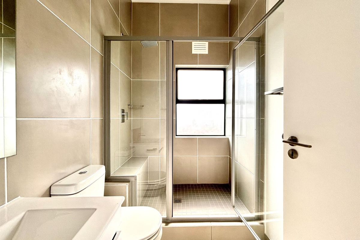 Step Into Cool Easy Living in Ballito Village - Photo 5