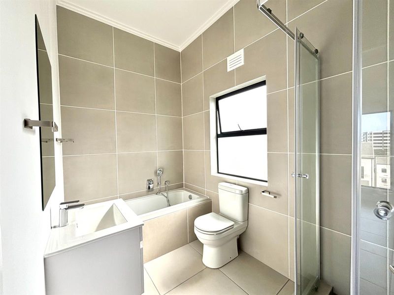 Step Into Cool Easy Living in Ballito Village - Photo 6