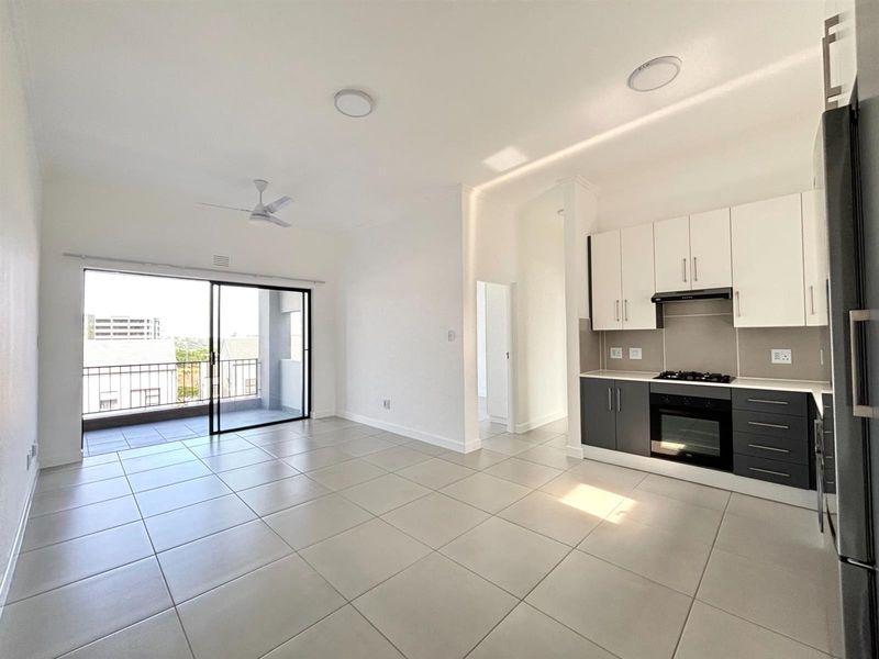 Step Into Cool Easy Living in Ballito Village - Photo 3