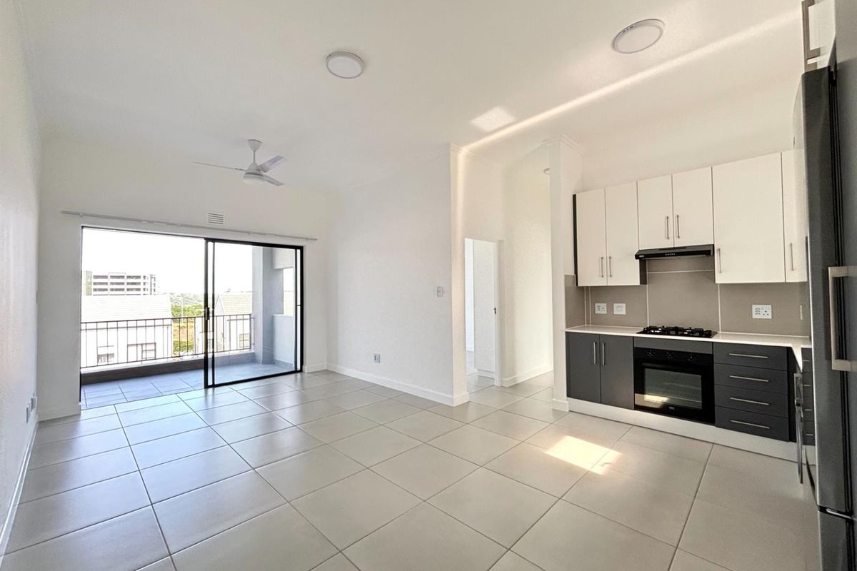 Step Into Cool Easy Living in Ballito Village - Photo 3