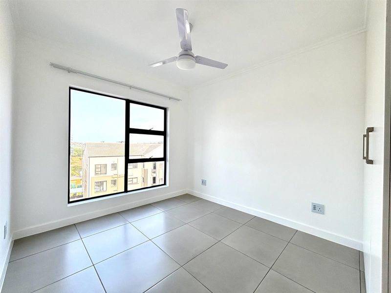 Step Into Cool Easy Living in Ballito Village - Photo 4