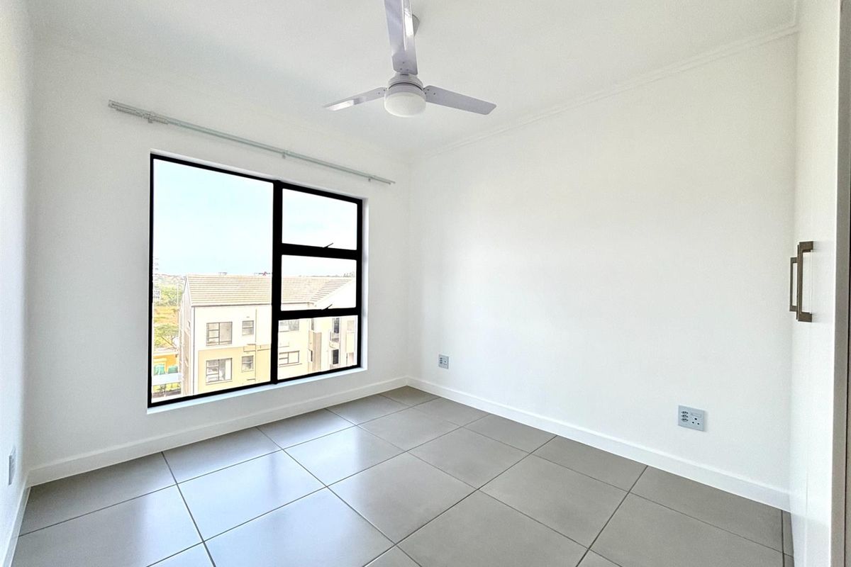 Step Into Cool Easy Living in Ballito Village - Photo 4