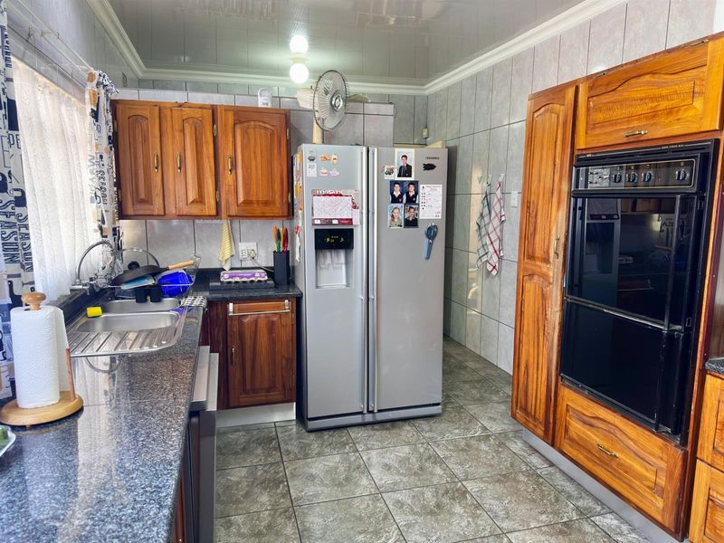 House For Sale in Murrayfield, Pretoria - Photo 9