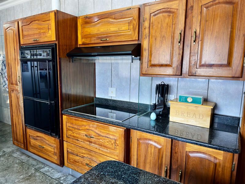 House For Sale in Murrayfield, Pretoria - Photo 8