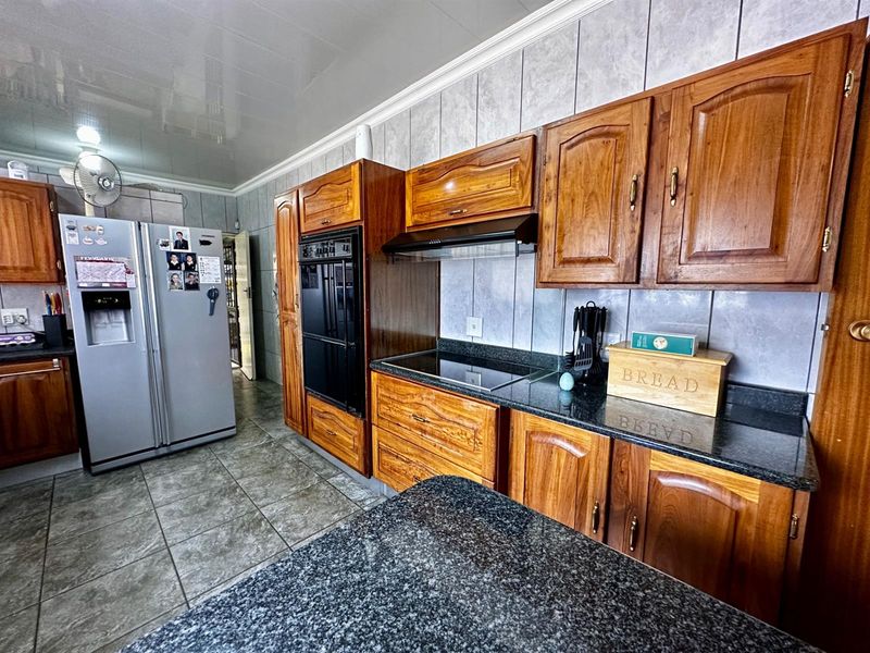 House For Sale in Murrayfield, Pretoria - Photo 7