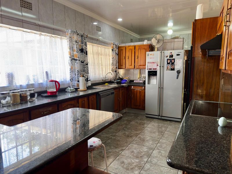 House For Sale in Murrayfield, Pretoria - Photo 6