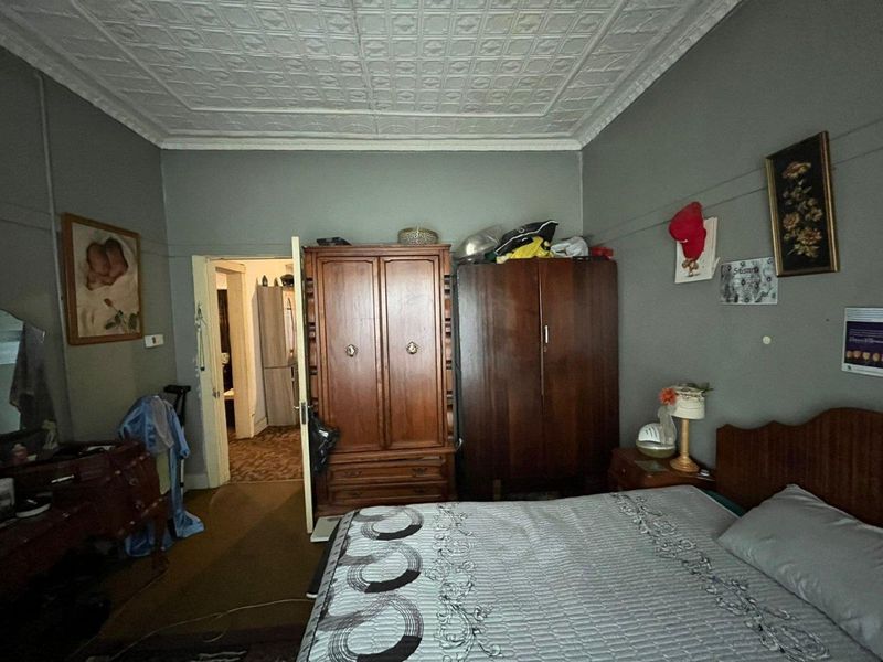 Bargain 4 Bed, extra outside rooms full of potential, Up For GRABS! Brakpan - Photo 8