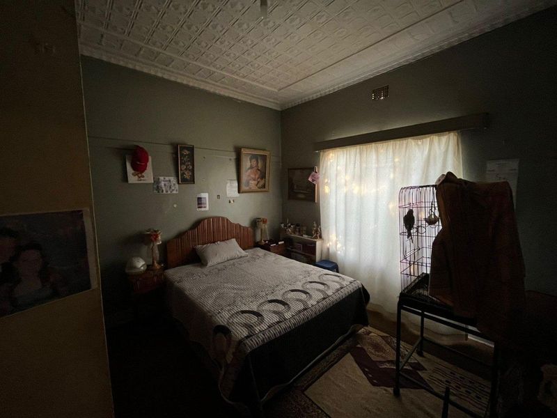Bargain 4 Bed, extra outside rooms full of potential, Up For GRABS! Brakpan - Photo 7