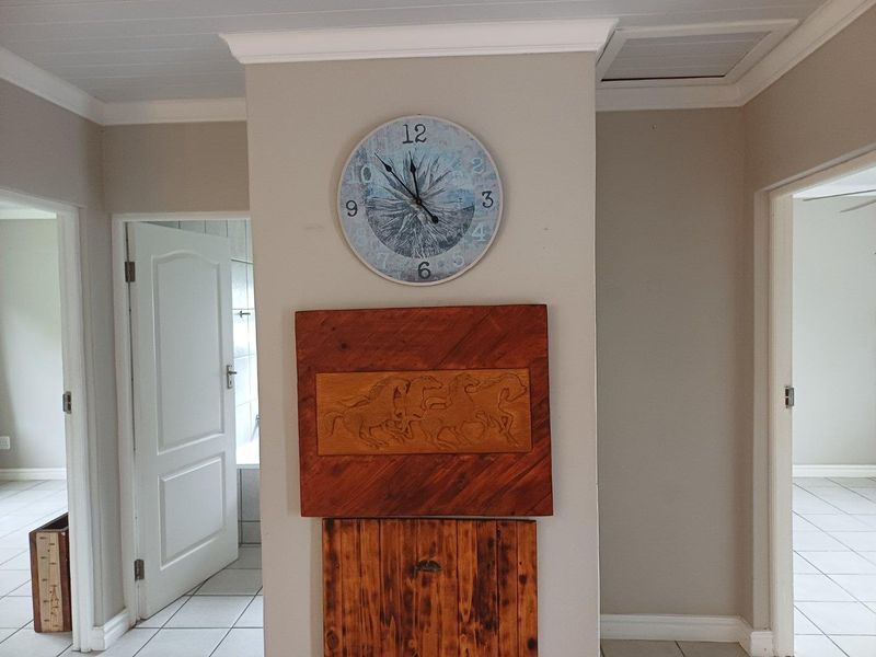 House For Sale in Stilbaai Wes, Stilbaai - Photo 10