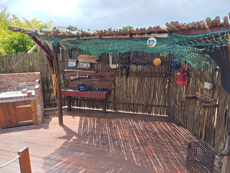 House For Sale in Stilbaai Wes, Stilbaai - Photo 3