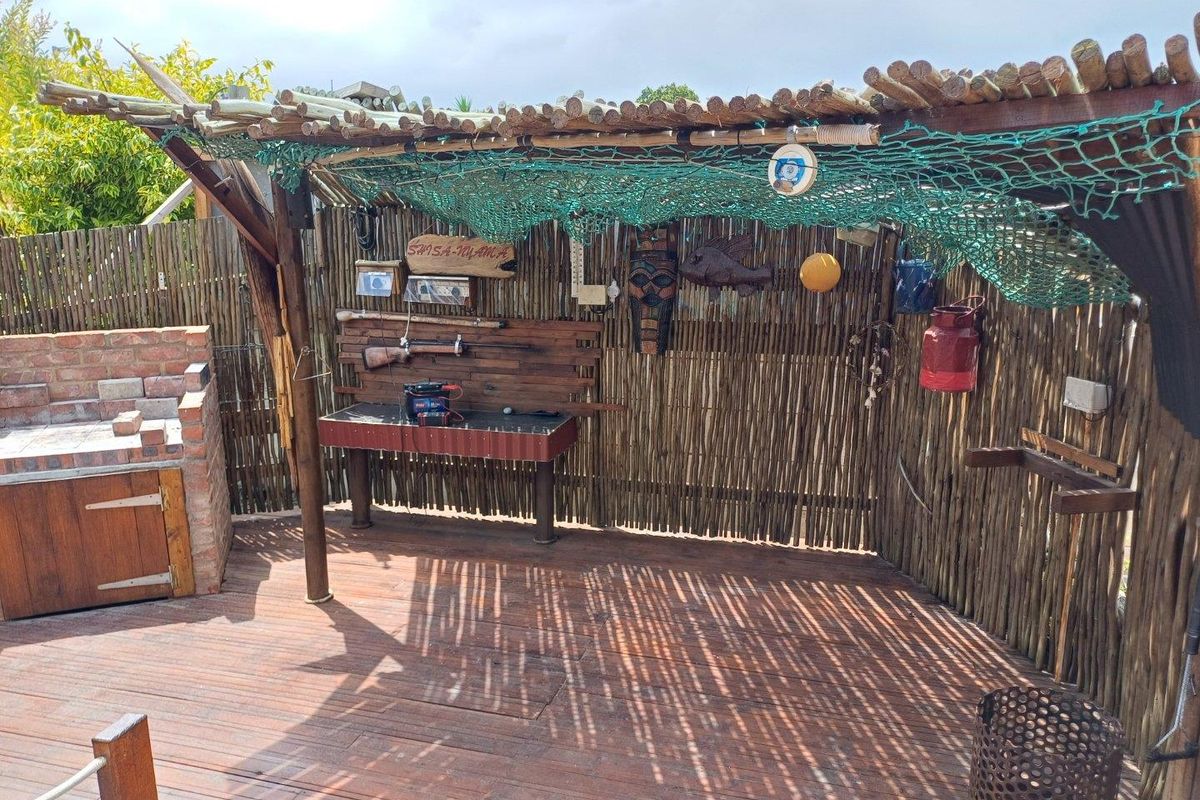 House For Sale in Stilbaai Wes, Stilbaai - Photo 3