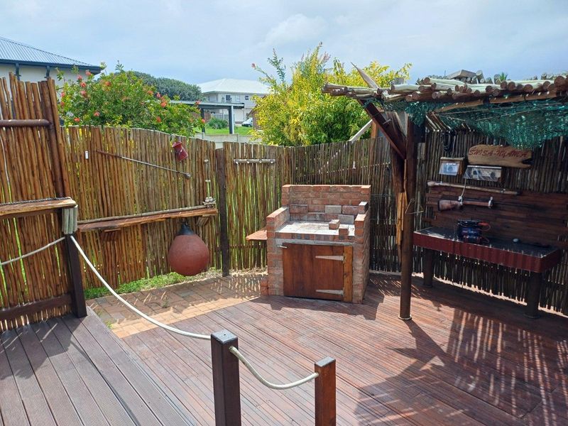 House For Sale in Stilbaai Wes, Stilbaai - Photo 2