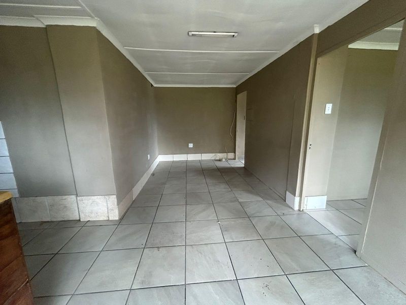 Apartment in Marburg - Photo 9