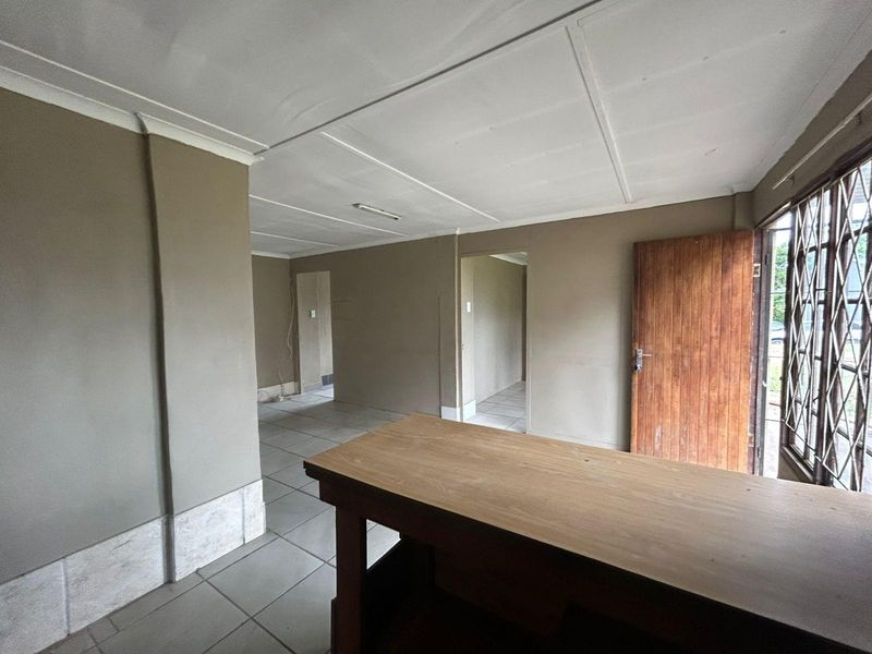 Apartment in Marburg - Photo 7