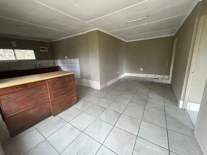 Apartment in Marburg - Photo 6