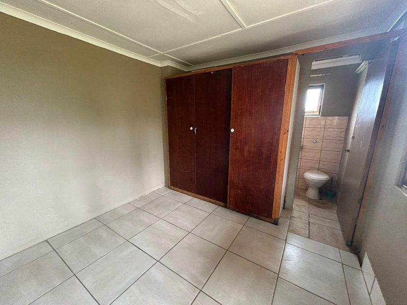 Apartment in Marburg - Photo 10