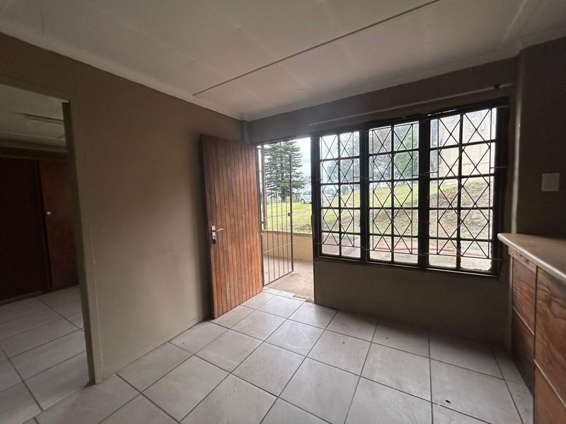 Apartment in Marburg - Photo 2