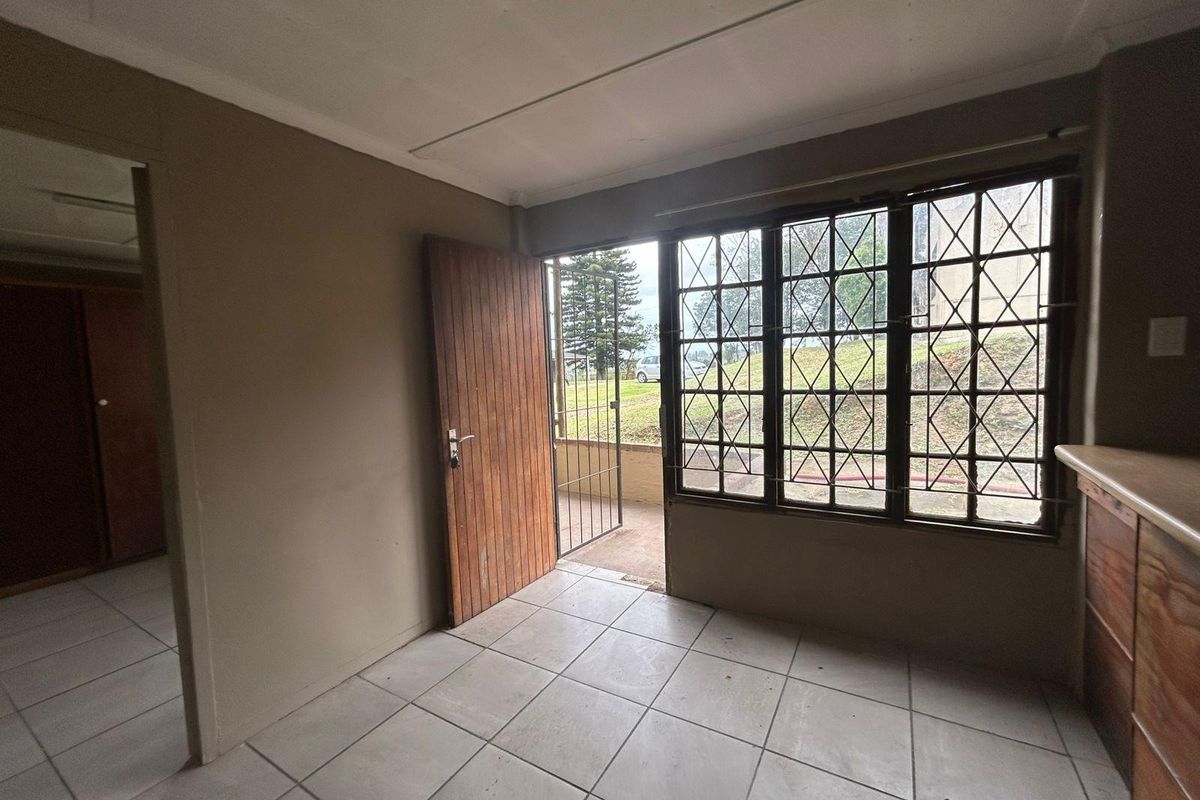 Apartment in Marburg - Photo 2