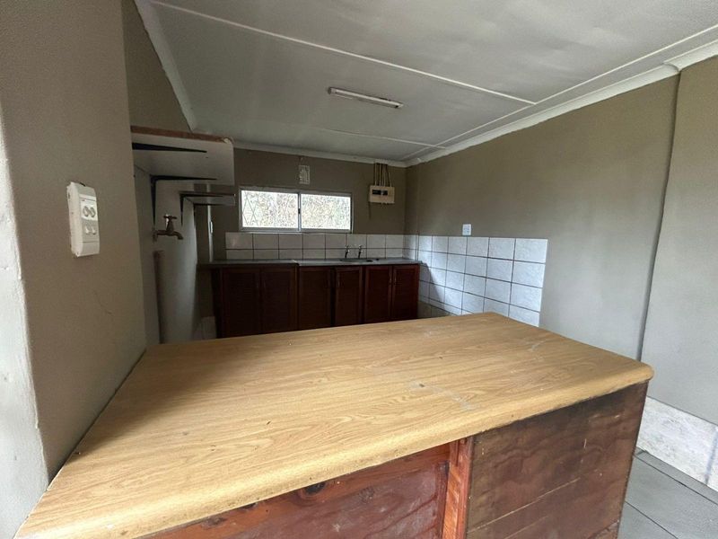 Apartment in Marburg - Photo 3