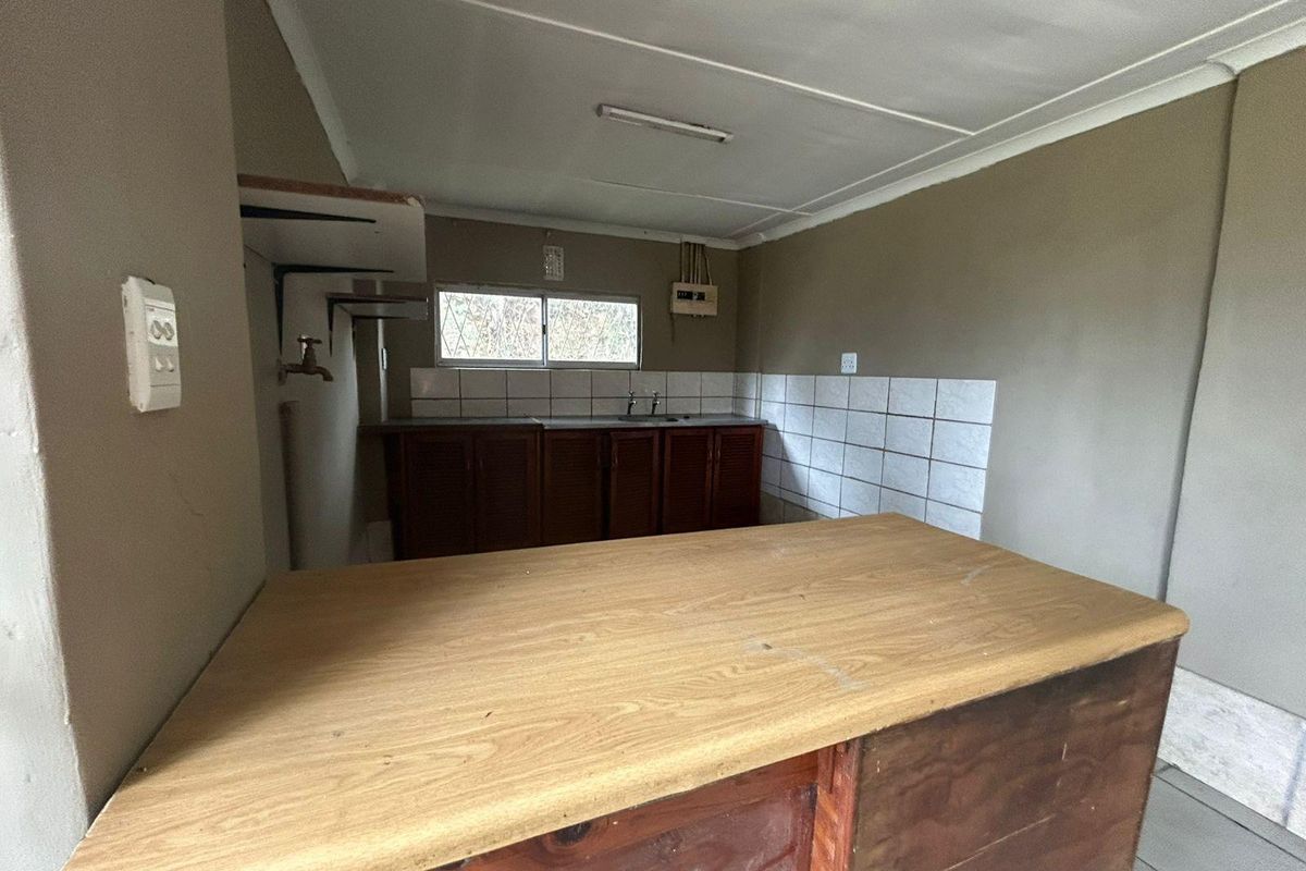 Apartment in Marburg - Photo 3