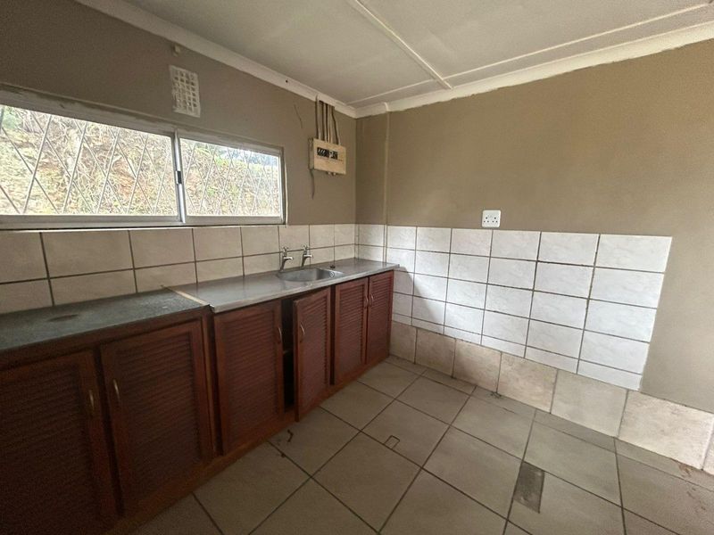 Apartment in Marburg - Photo 5