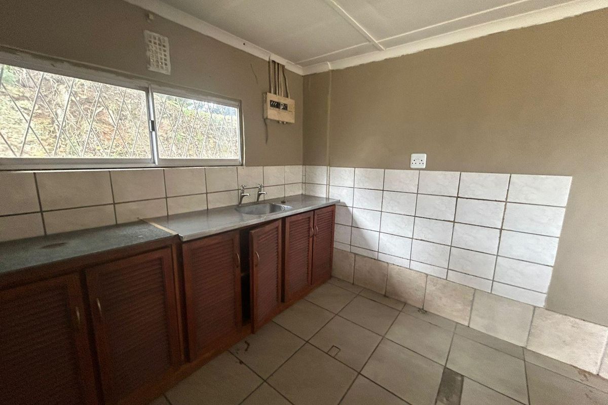 Apartment in Marburg - Photo 5