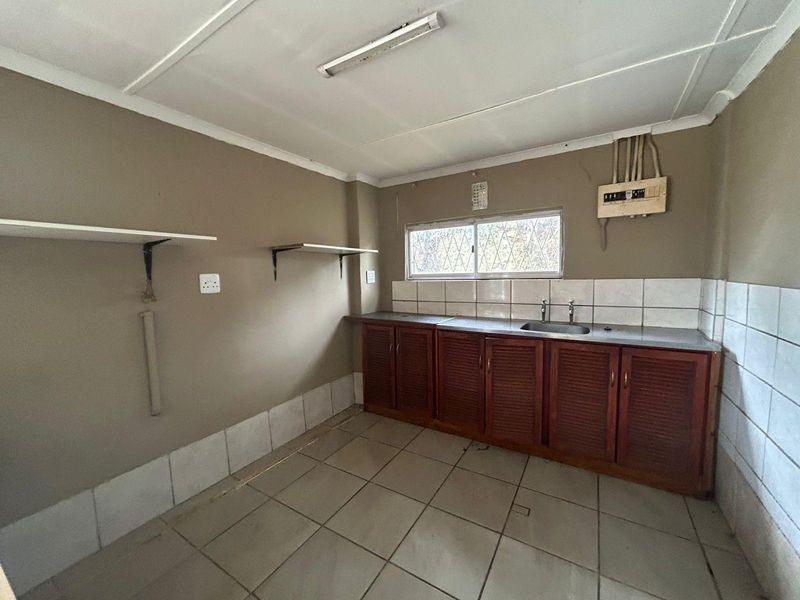 Apartment in Marburg - Photo 4