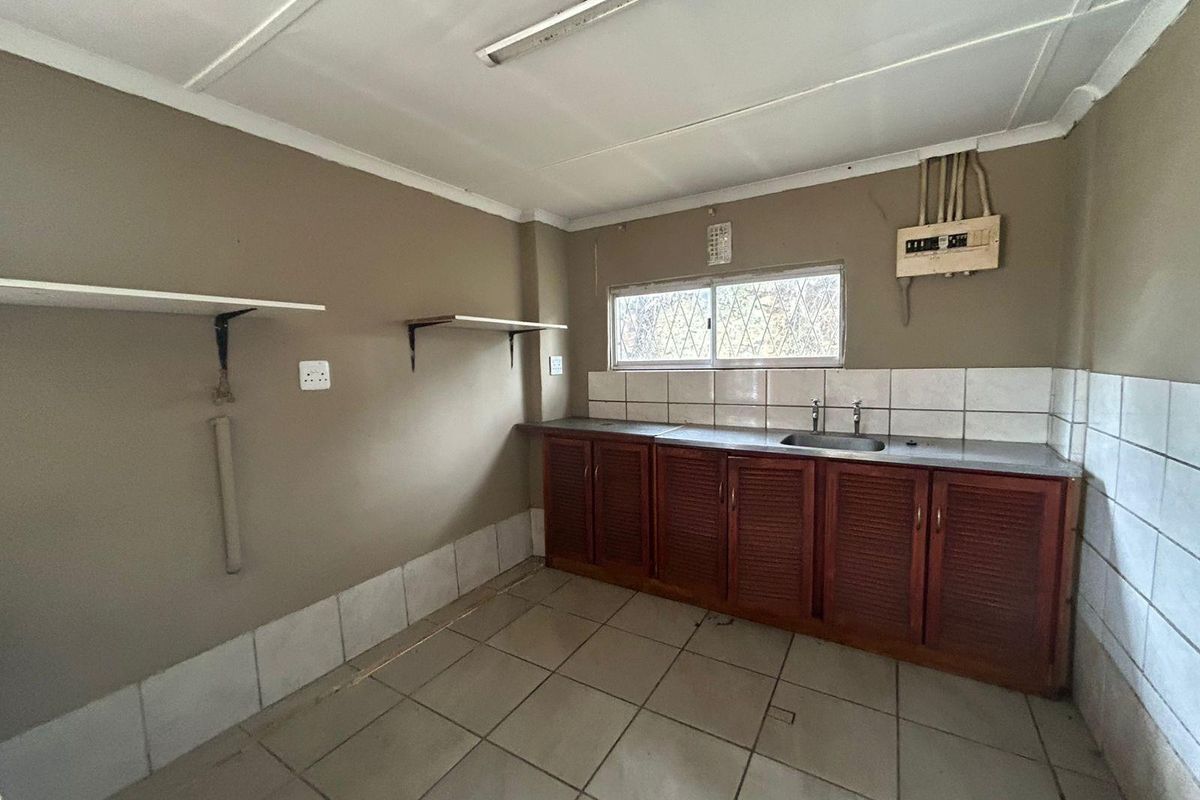 Apartment in Marburg - Photo 4