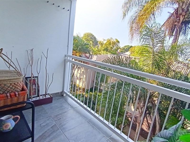 Modern, Secure Living in the Heart of Morningside, Durban. - Photo 7