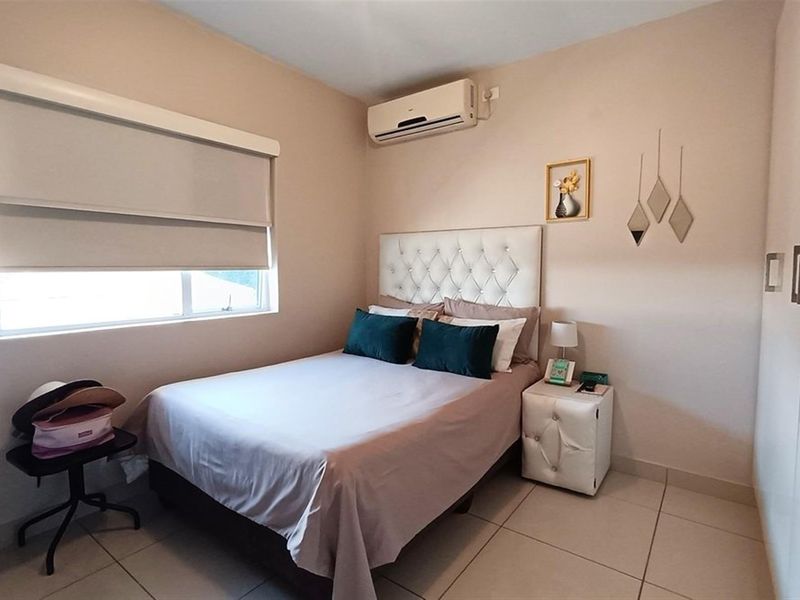 Modern, Secure Living in the Heart of Morningside, Durban. - Photo 5