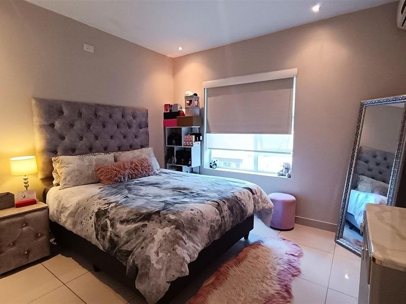 Modern, Secure Living in the Heart of Morningside, Durban. - Photo 3