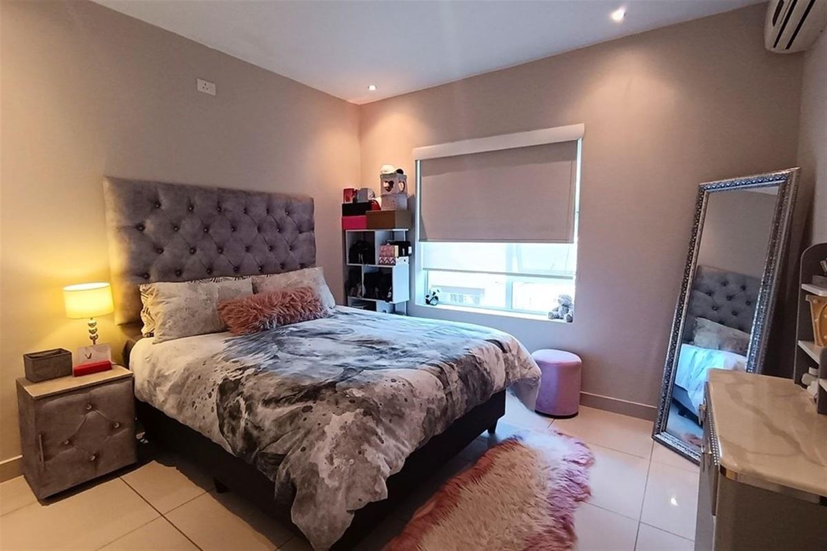 Modern, Secure Living in the Heart of Morningside, Durban. - Photo 3