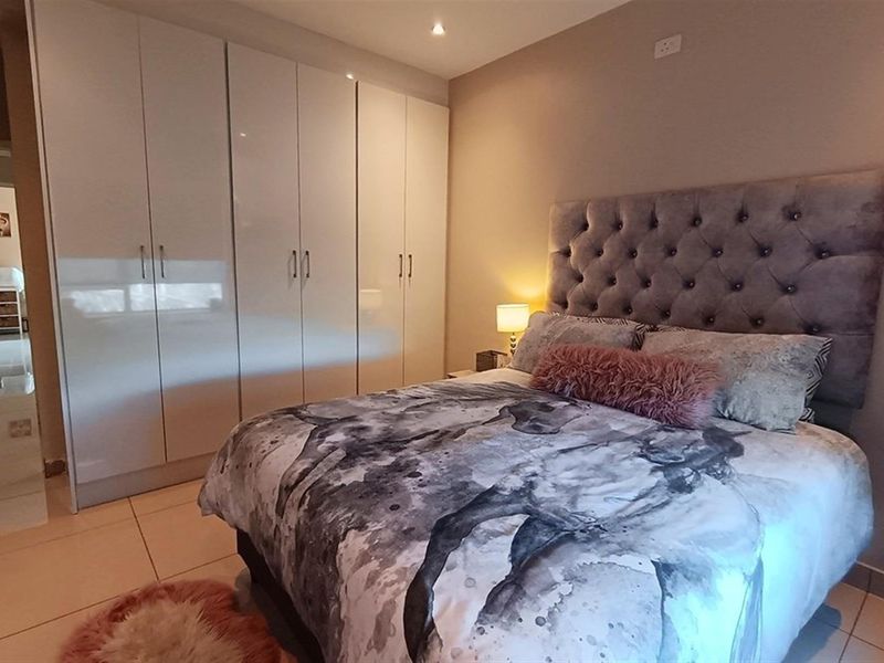 Modern, Secure Living in the Heart of Morningside, Durban. - Photo 10