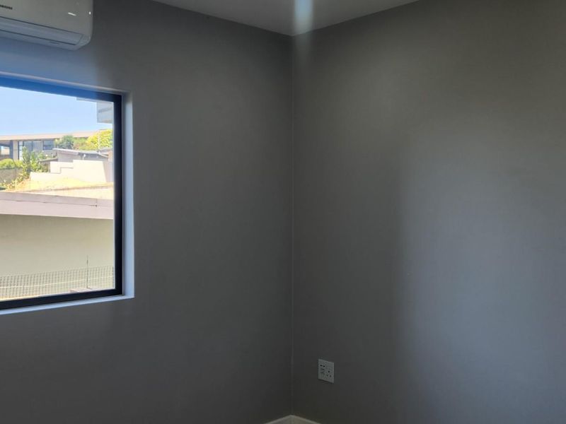 Oceans on Main Villa - Luxury coastal living - Photo 9