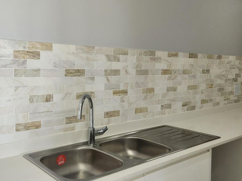 Oceans on Main Villa - Luxury coastal living - Photo 7