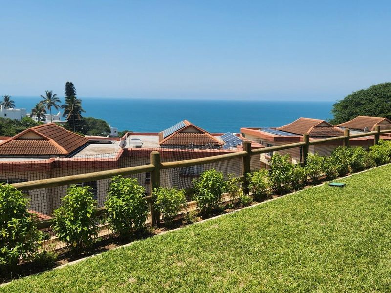 Oceans on Main Villa - Luxury coastal living - Photo 3