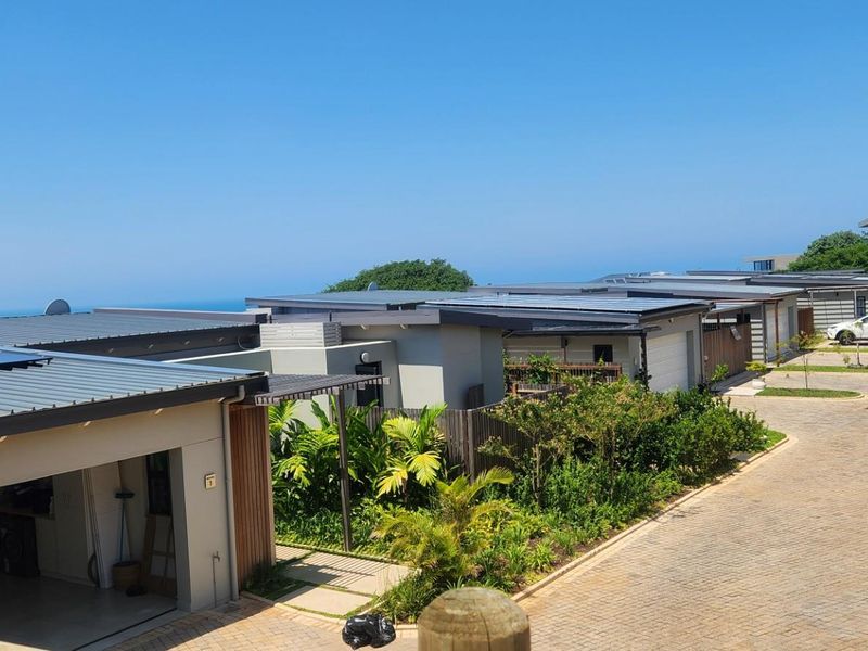 Oceans on Main Villa - Luxury coastal living - Photo 2