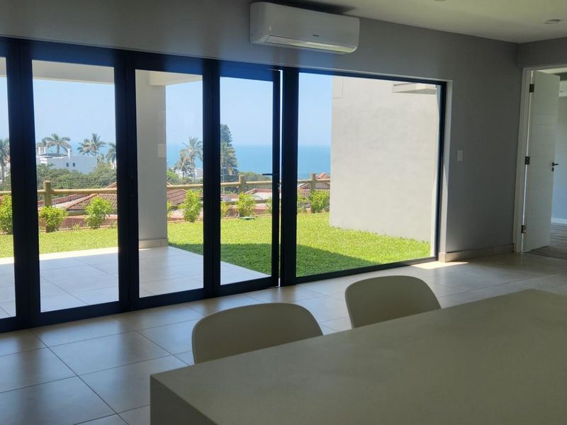 Oceans on Main Villa - Luxury coastal living - Photo 5