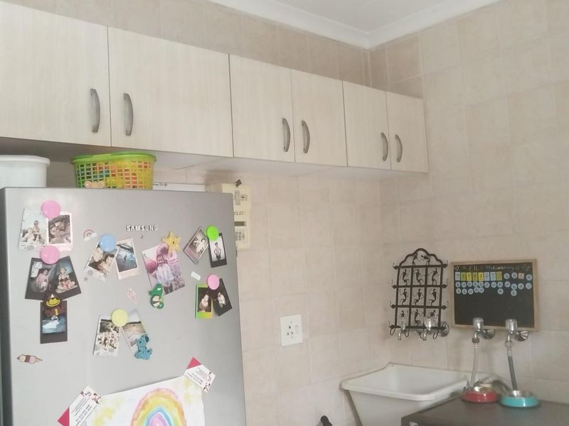 House For Sale in Reyno Ridge, Witbank - Photo 8